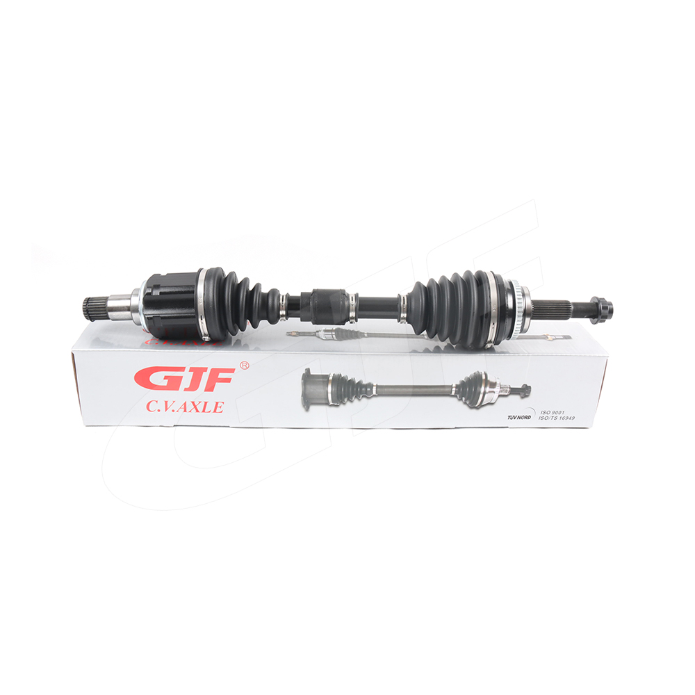 43420-06700 Auto Drive Shaft For Toyota Camry In Stock