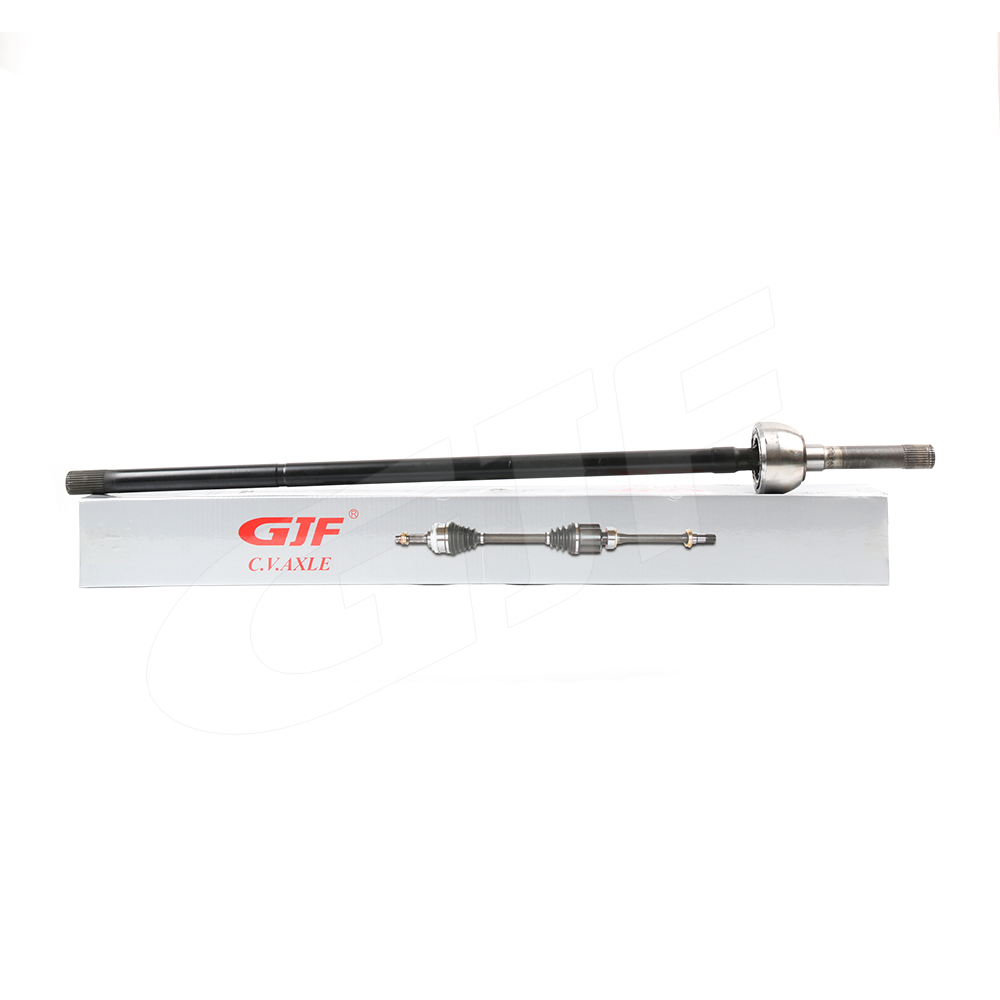 Japanese Car Parts Drive Shaft For Nissan Patrol Y61 39101-VB001