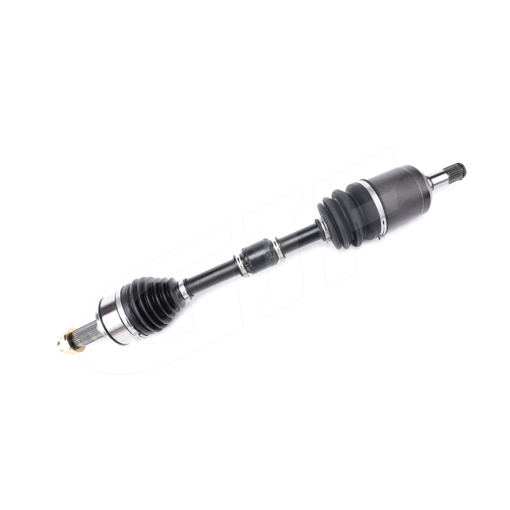 Auto Parts Drive Shaft For Honda Vezel 44306-T7J-H01 44305-T7J-H01