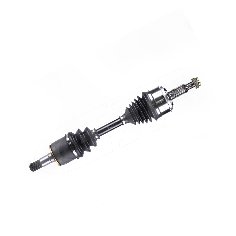 Car Parts Drive Shaft For Mitsubishi Pajero V73 V77 MR453383 MR453384