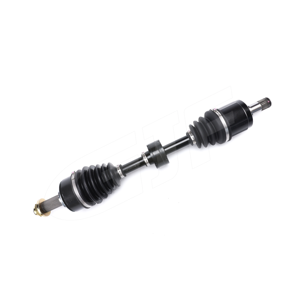 Auto Parts Drive Shaft For Honda Odyssey 44306-T6A-J00 44305-T6A-J00