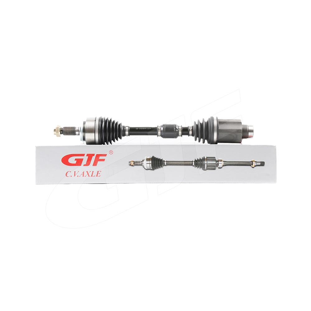 Automotive Parts Drive Shaft For Honda Civic 44306-SNE-A21 44305-SNE-A21