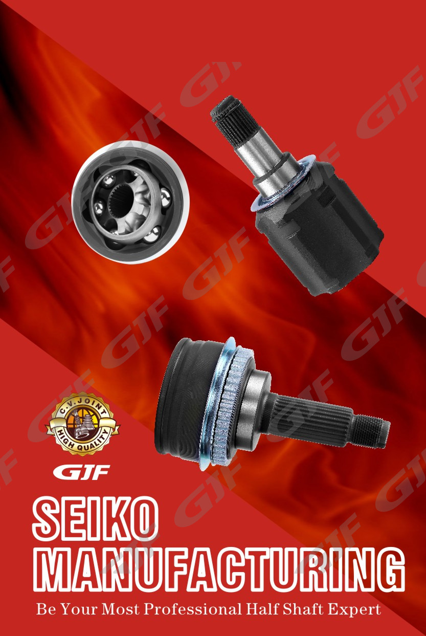 Auto Parts Outer CV Joint CV Boot For Audi A4 A5 8K0498099D