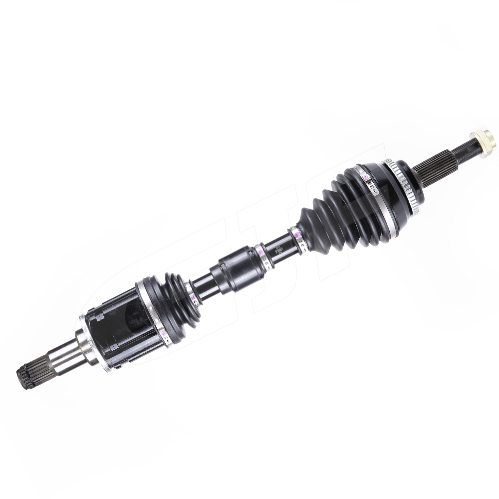 43420-33200 Left CV Axle Drive Shaft Toyota Lexus
