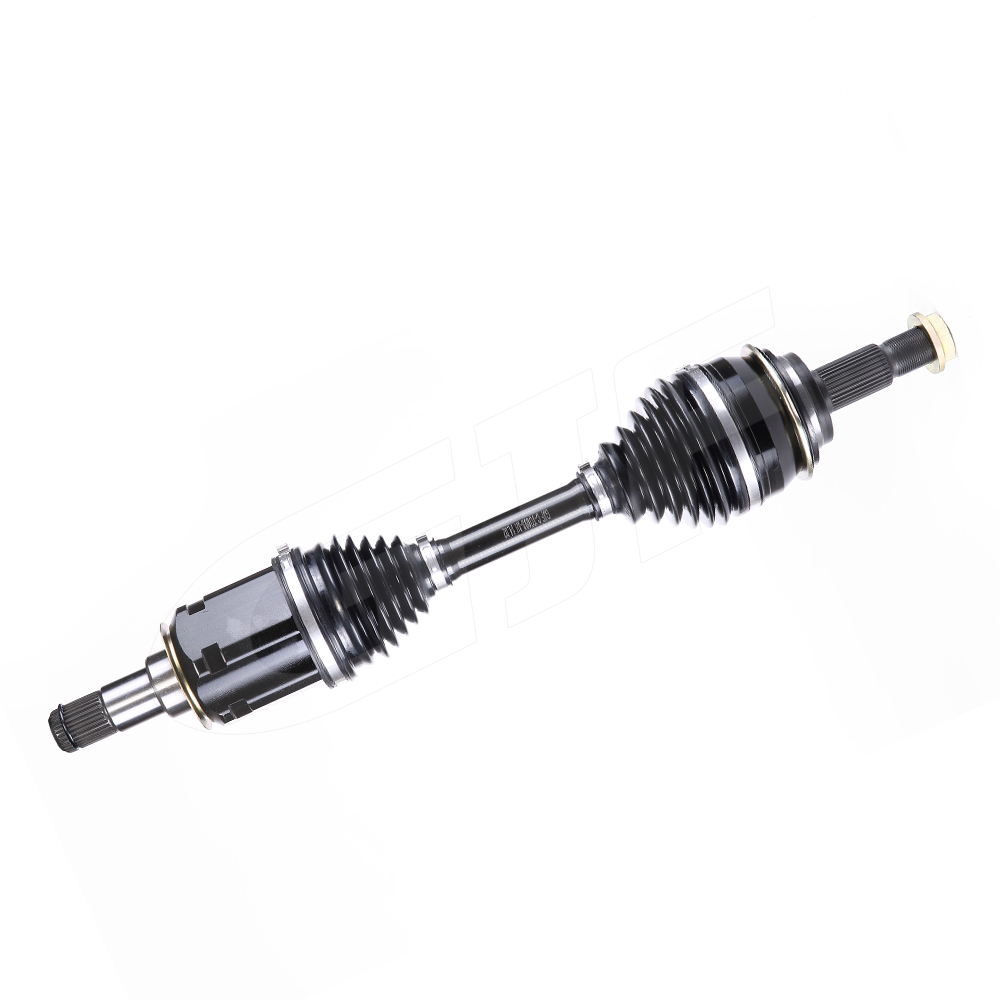 Factory Car Parts Drive Shaft for Toyota Prado Lexus 43430-60082