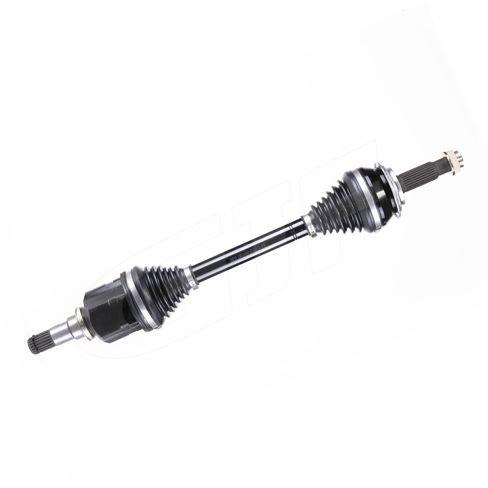 GJF Auto Parts Drive Shaft For Toyota Corolla ZRE152 43420-02670