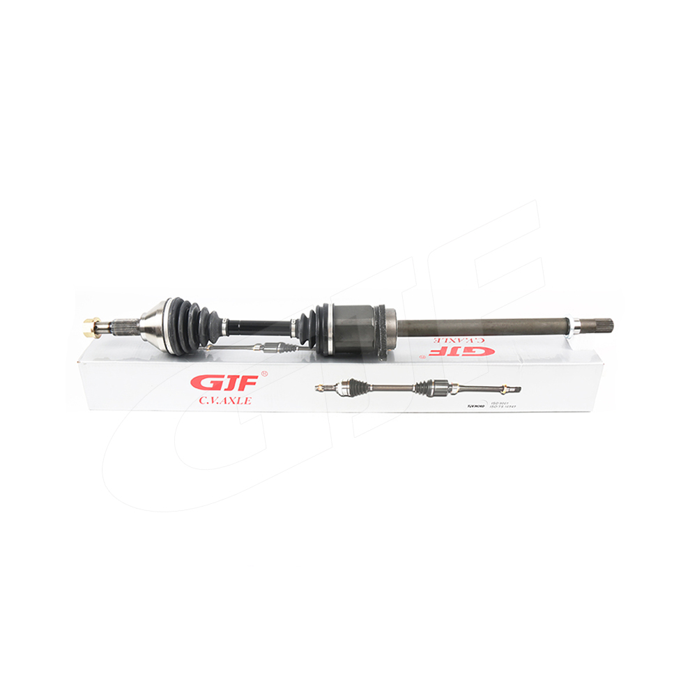 Japanese Car Parts CV Axle Shaft For Nissan Teana 39100-JN10C