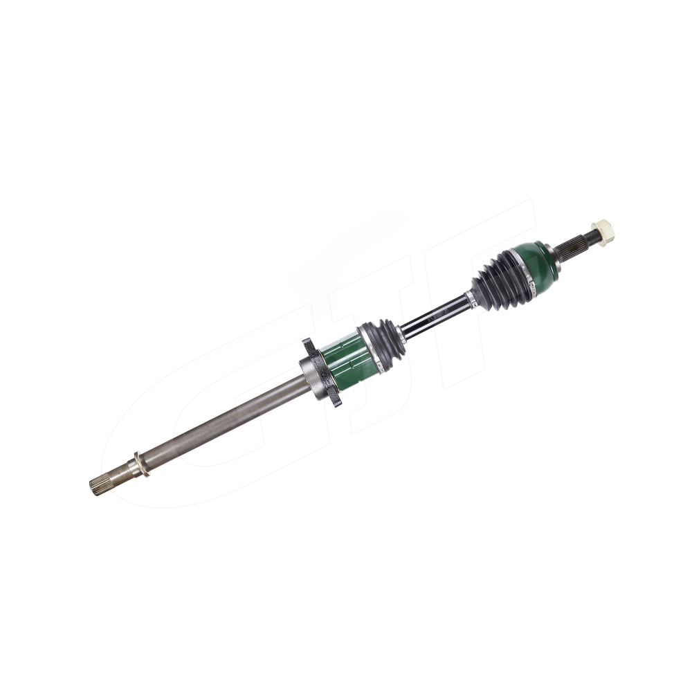 Japanese Car Drive Shaft for Nissan Teana J31Z 39101-9W55B 39100-9W55B