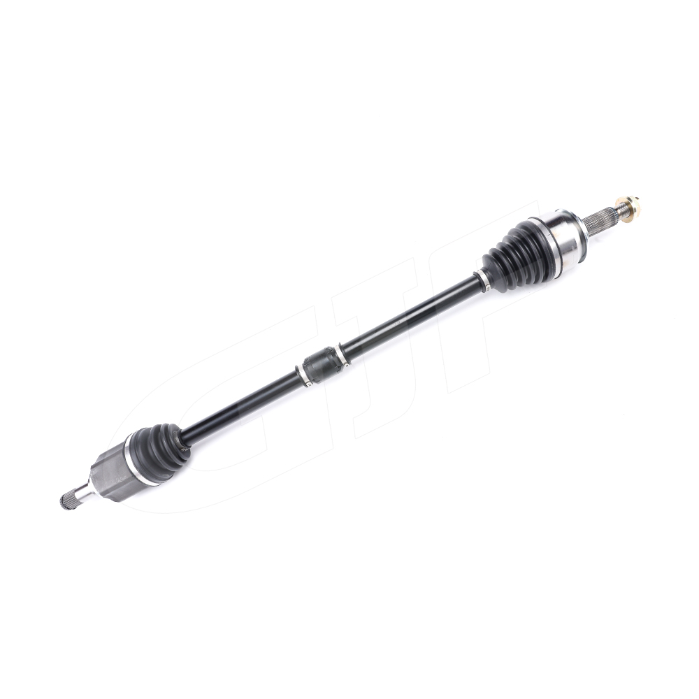 Car Drive Shaft For Mitsubishi Grandis NA4W MR580449 MR580450