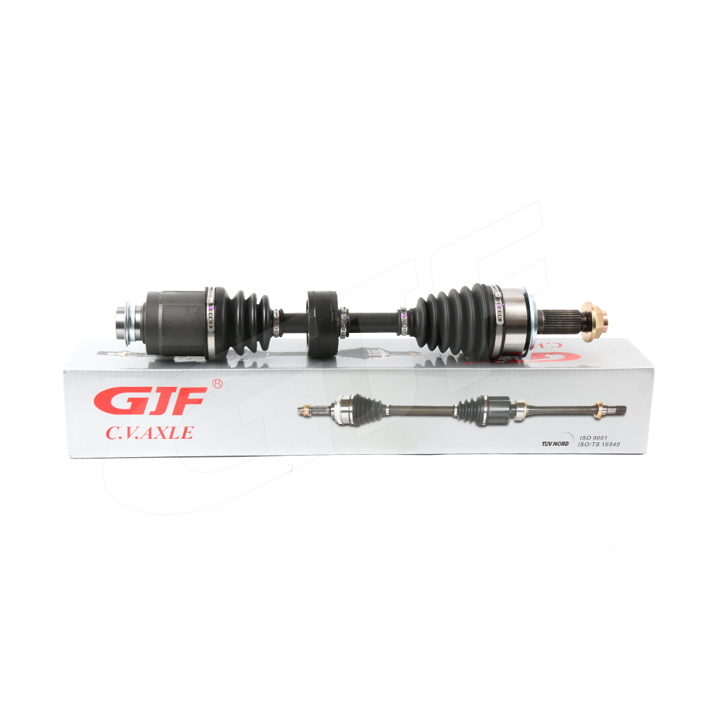 Car Parts Drive Shaft For Honda Accord FR-V 44306-TA0-A00 44305-TA0-A00