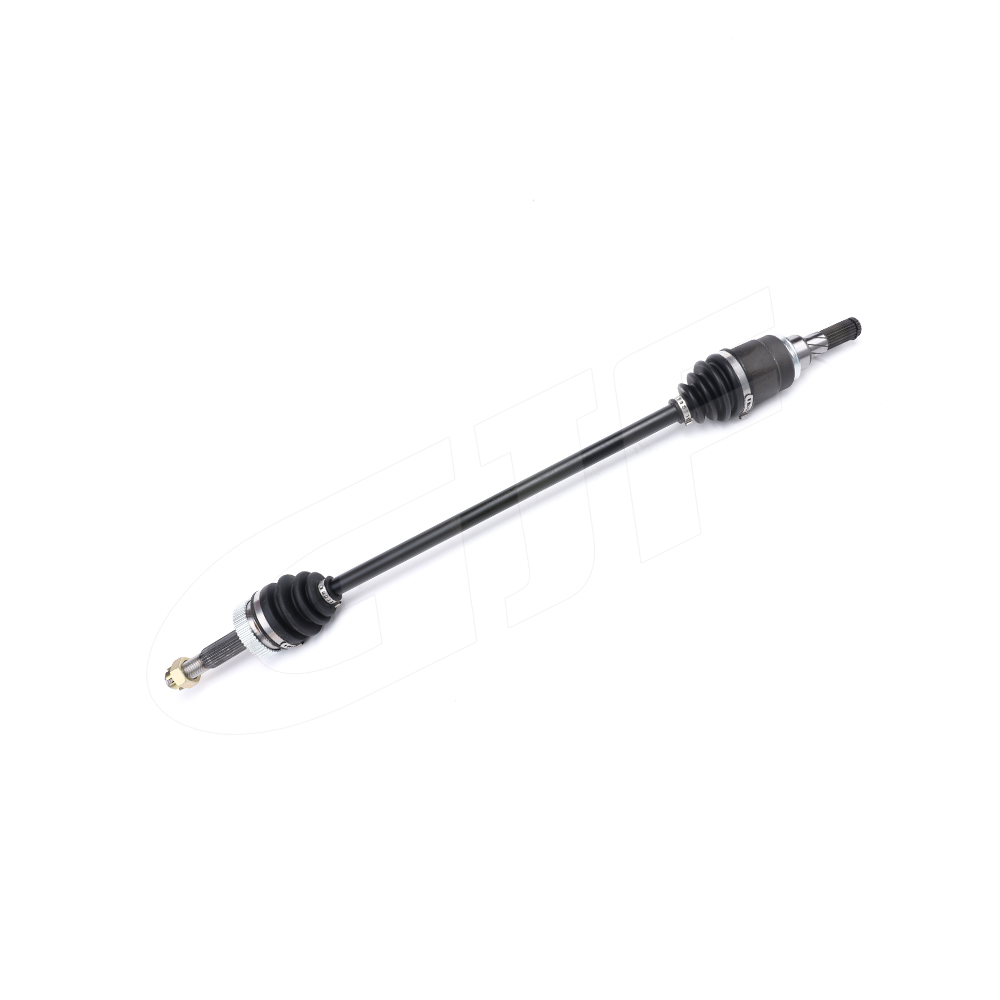 Car Parts Drive Shaft For Nissan X-Trail Qashqai T32 J11 39600-1HC0C