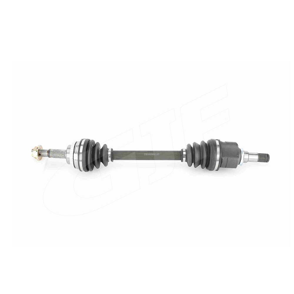 Factory GJF Car Parts for Toyota Drive Shaft 43420-0D100